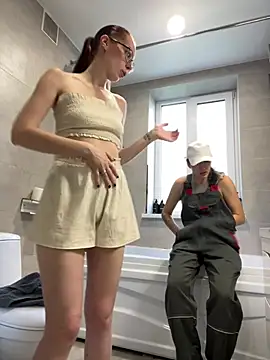 RussianGirls_
