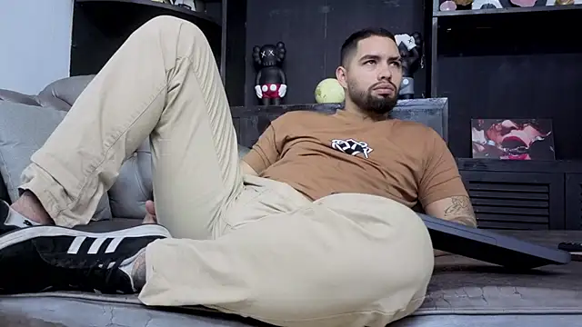matteosantos