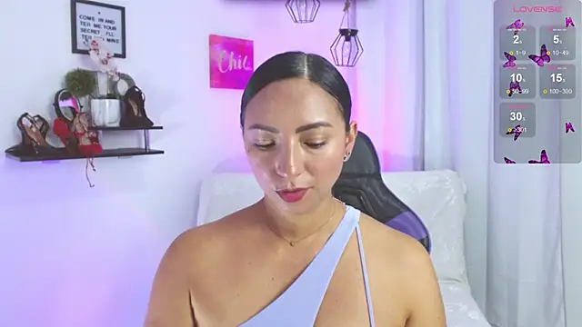 Emmi_Cam