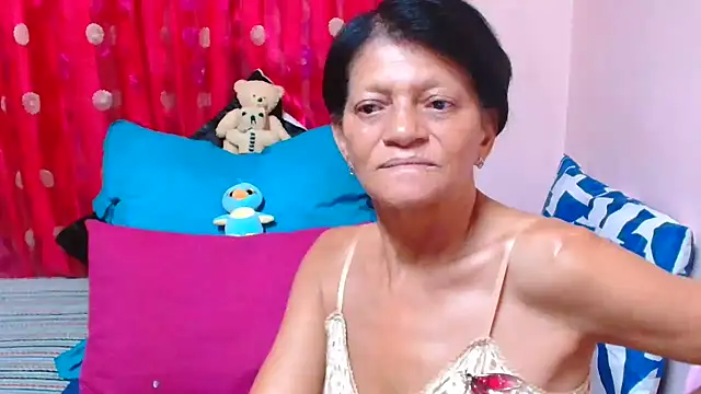SLUTTYROXY