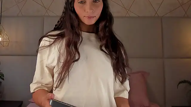 SamayRyann