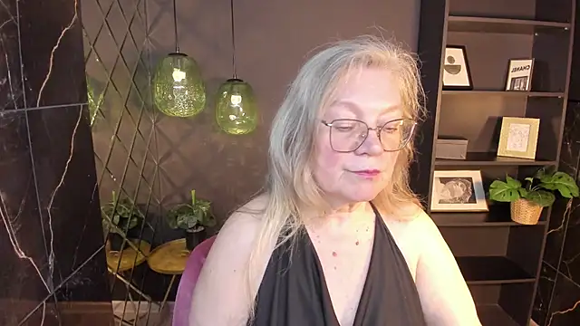 NataliMellow