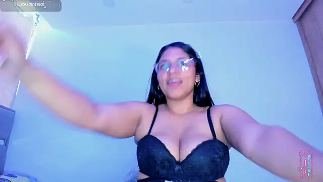 iriss_25