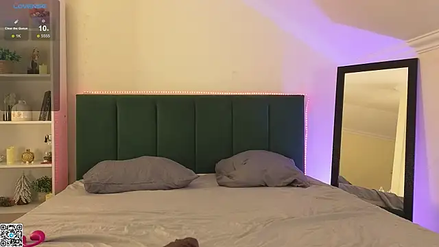 Bonnie_White webcam