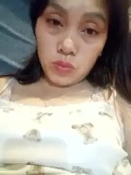Abi-ni