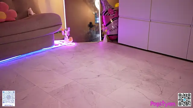 popityan1