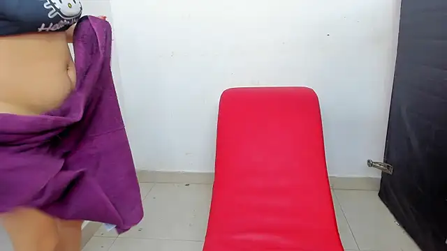 Extreme_Team8 live sex cam