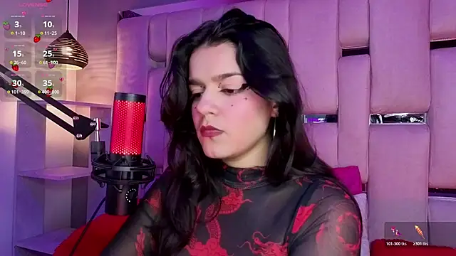 ValerieKay_