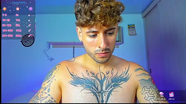 Ares_blue