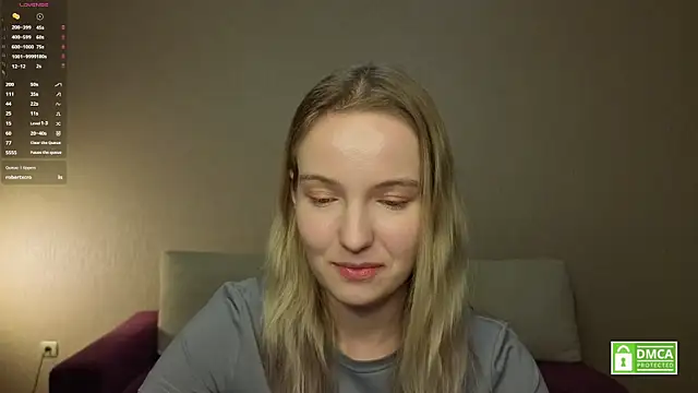 HongTomczak