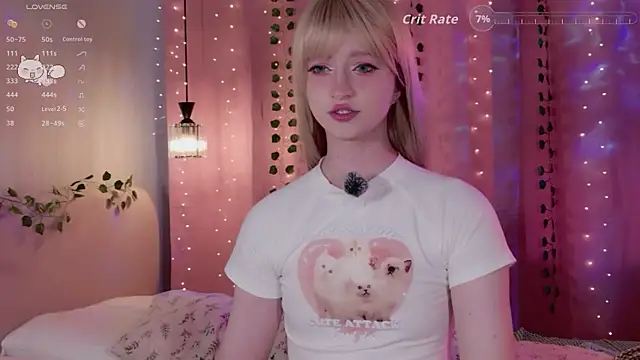 Preview effy_dollie