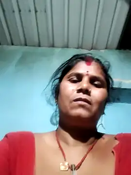 Hot_di97