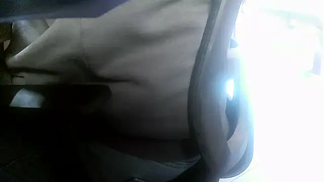 Cygnus58topchef webcam