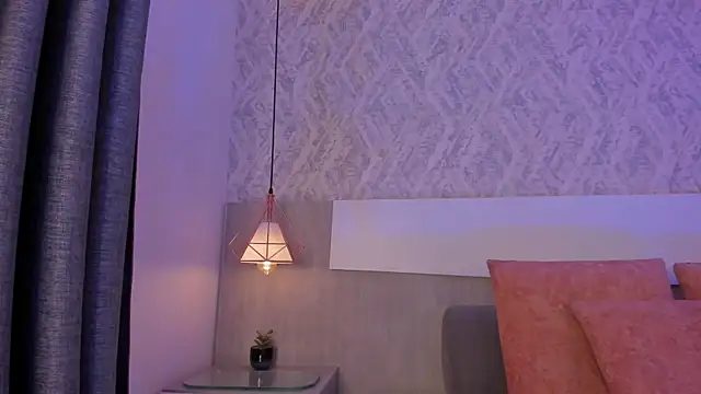 Vittoria__rossi