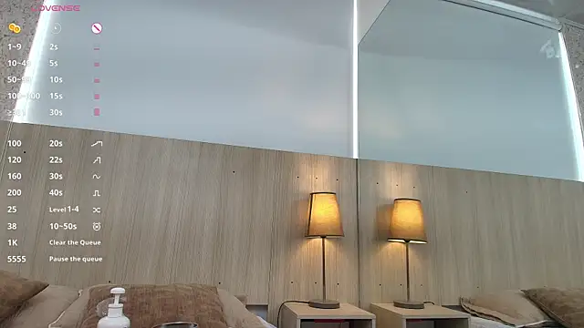 mature_eva1