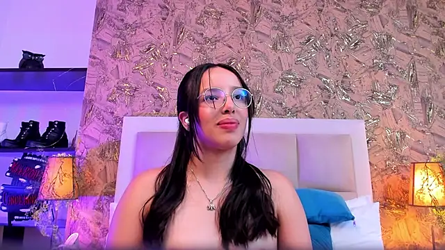 ValkyriaSteel
