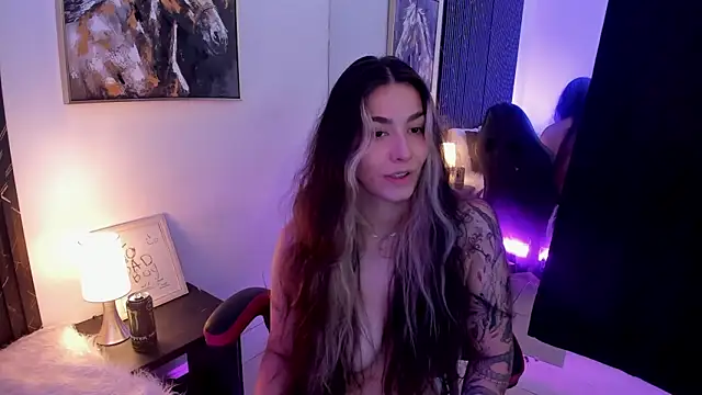 Preview of bonnie_rider