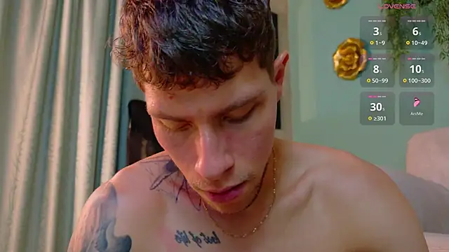 french_sexx webcam