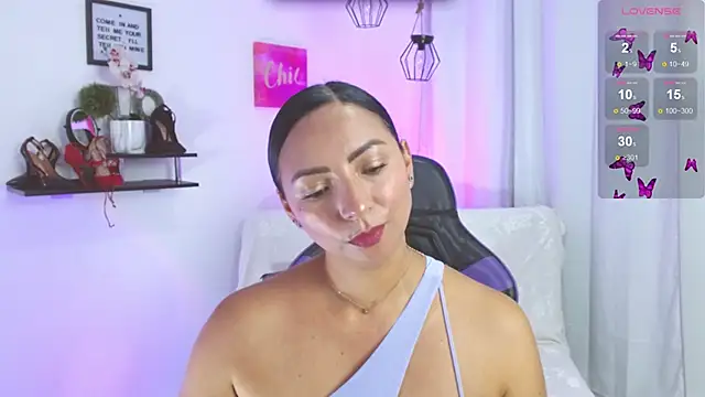 Emmi_Cam webcam