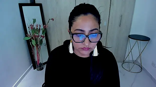 Adele_Sweett webcam