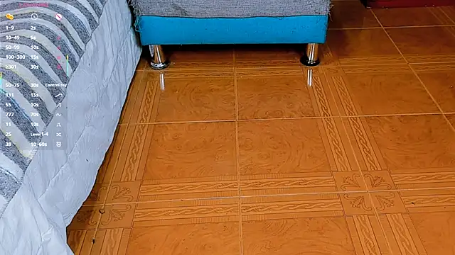 Annycolin_ webcam