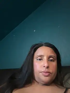 Angelaarayexx
