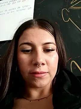 CharlotteSex_ webcam