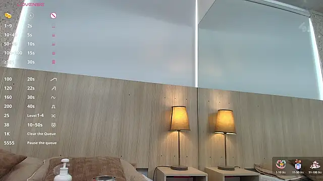 mature_eva1 webcam