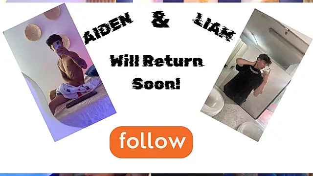Aiden_Rivers_ webcam