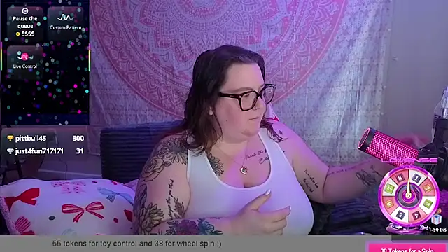 brookenicole3003