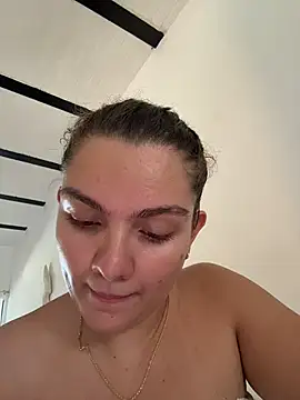 Eva_stark10
