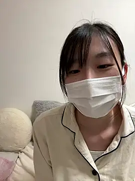 -Rinka- webcam