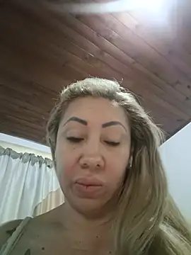 coral_smitth webcam