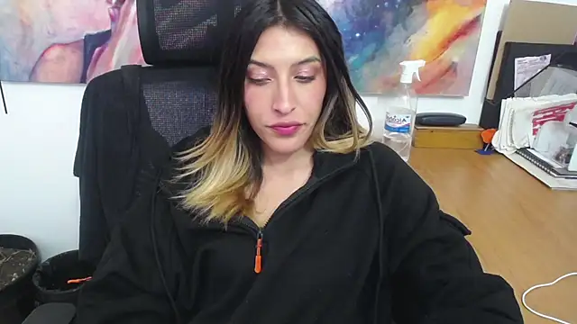 FULL_TENTATION_ webcam