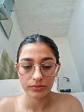Ary-18 webcam
