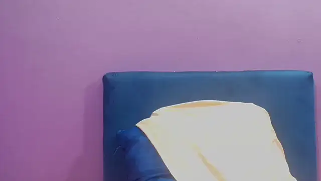 sexykea2002x webcam