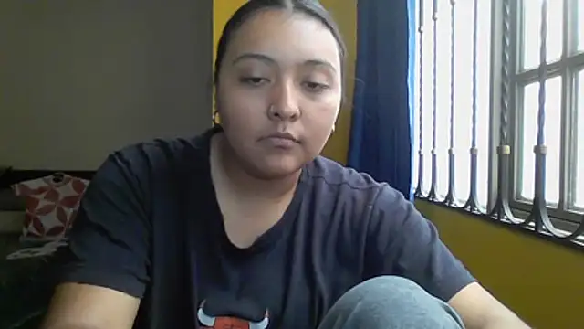 Rush_rosee_150