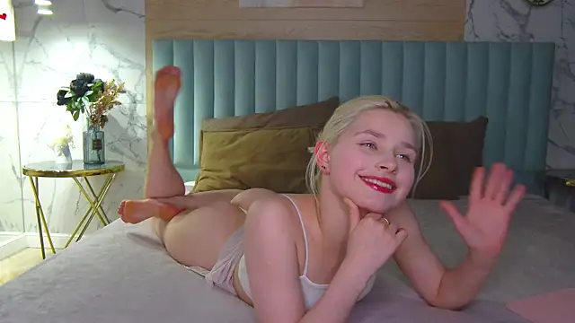 SandyShayes webcam