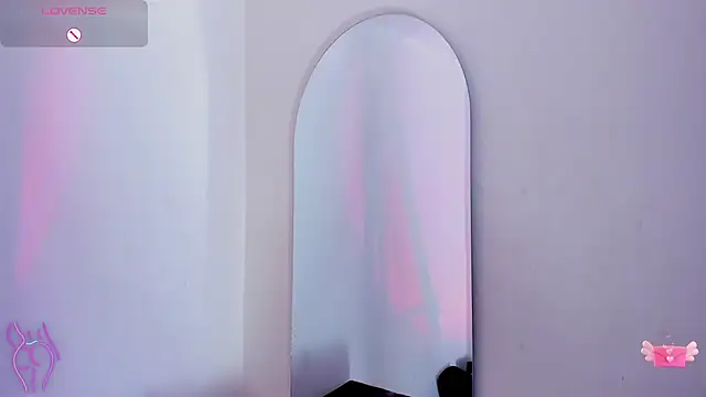 Viioleett_cum webcam