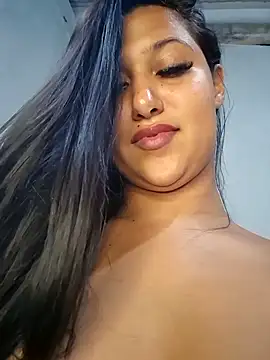 graziele00