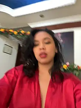 Esmerald_1111 webcam