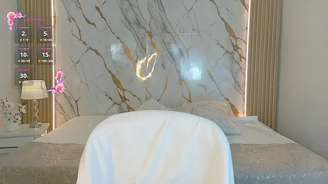 miajonesblowjob