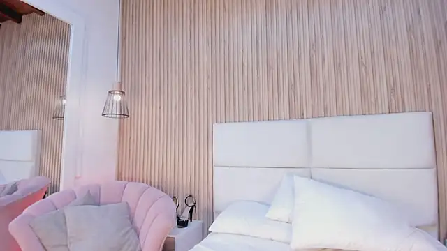 rachell_queen_ webcam