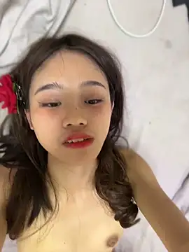 meiguigongzhu520 webcam