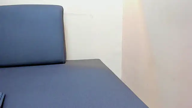 ZANE_EVANS webcam