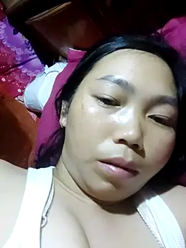 chekoko
