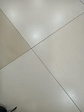 itsmemadhu2019 webcam