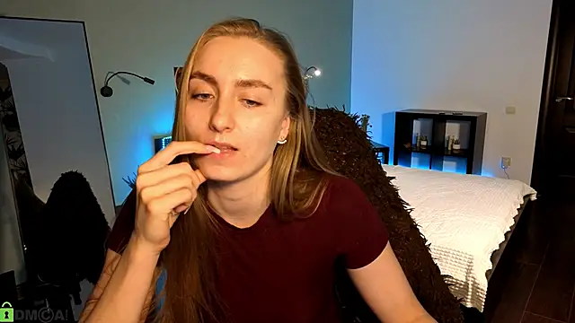 Your_Emily25 webcam