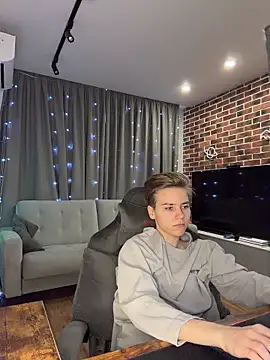 Jean_Willson webcam