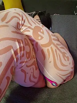 aryasummersreal